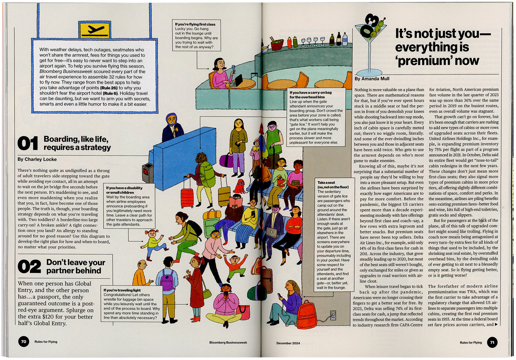 Bloomberg Businessweek, 2 of 14