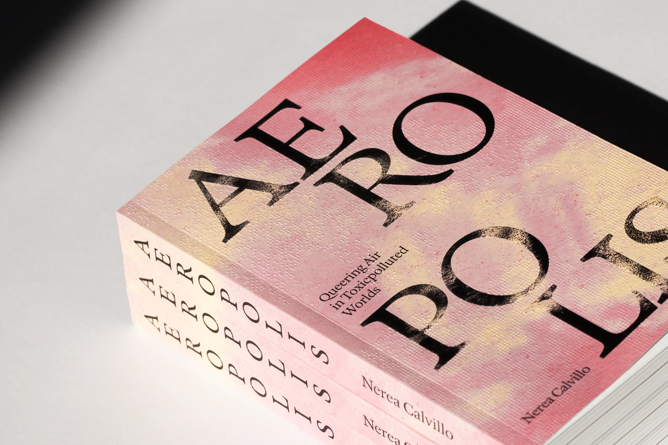 Aeropolis, 4 of 19