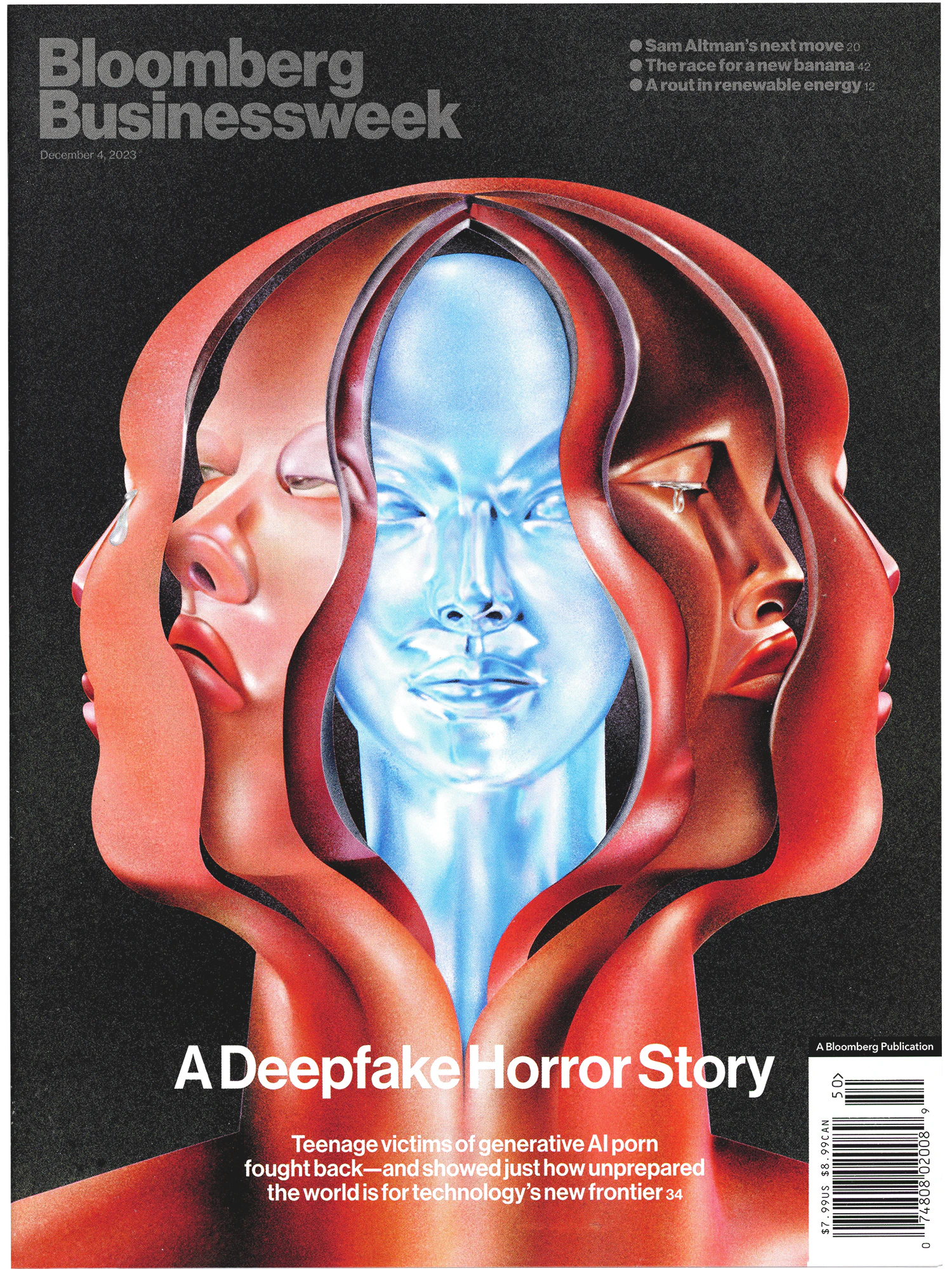 Bloomberg Businessweek, 4 of 11