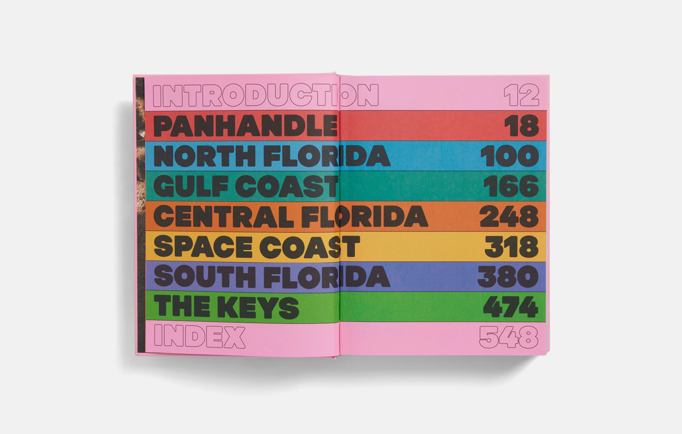 Florida!, 7 of 23