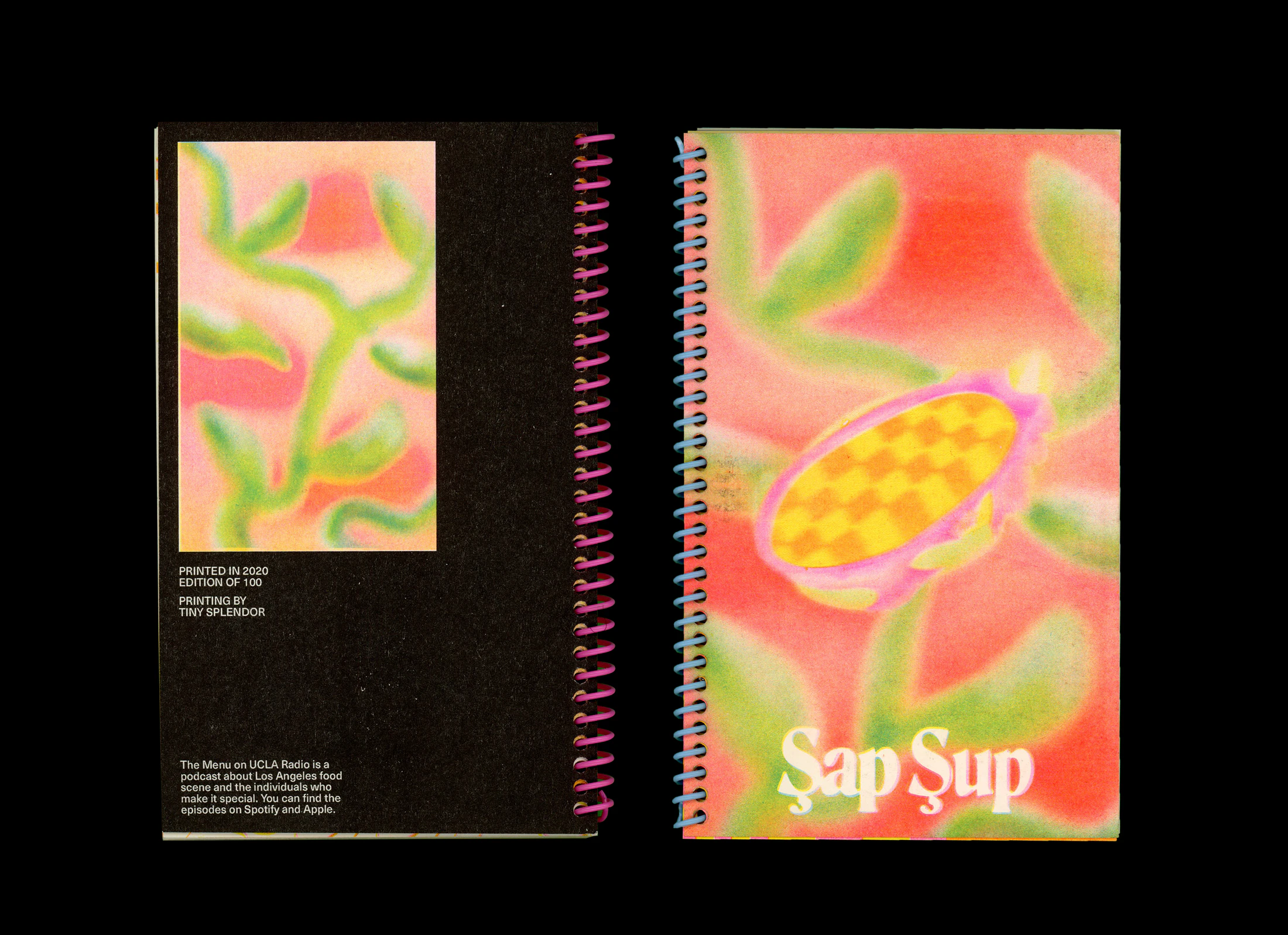Sap Sup, 7 of 11