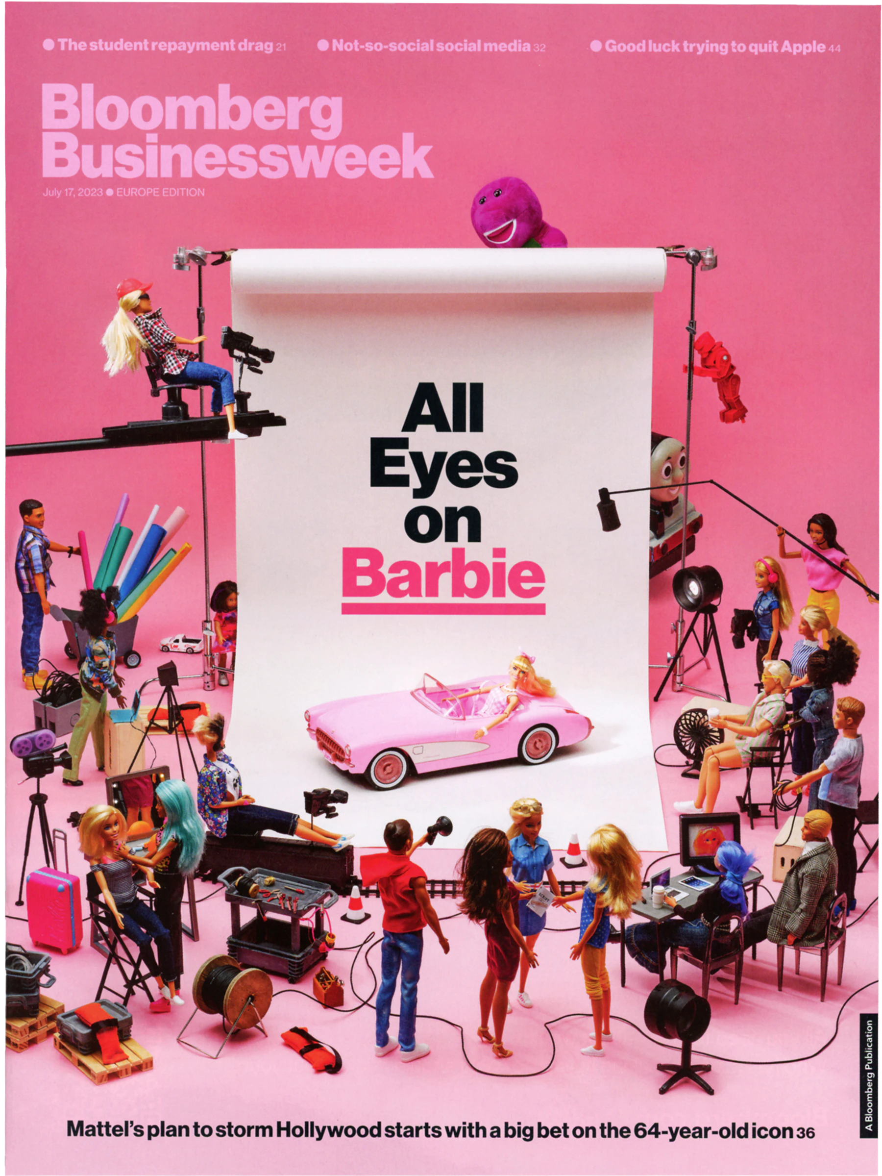 Bloomberg Businessweek, 7 of 11