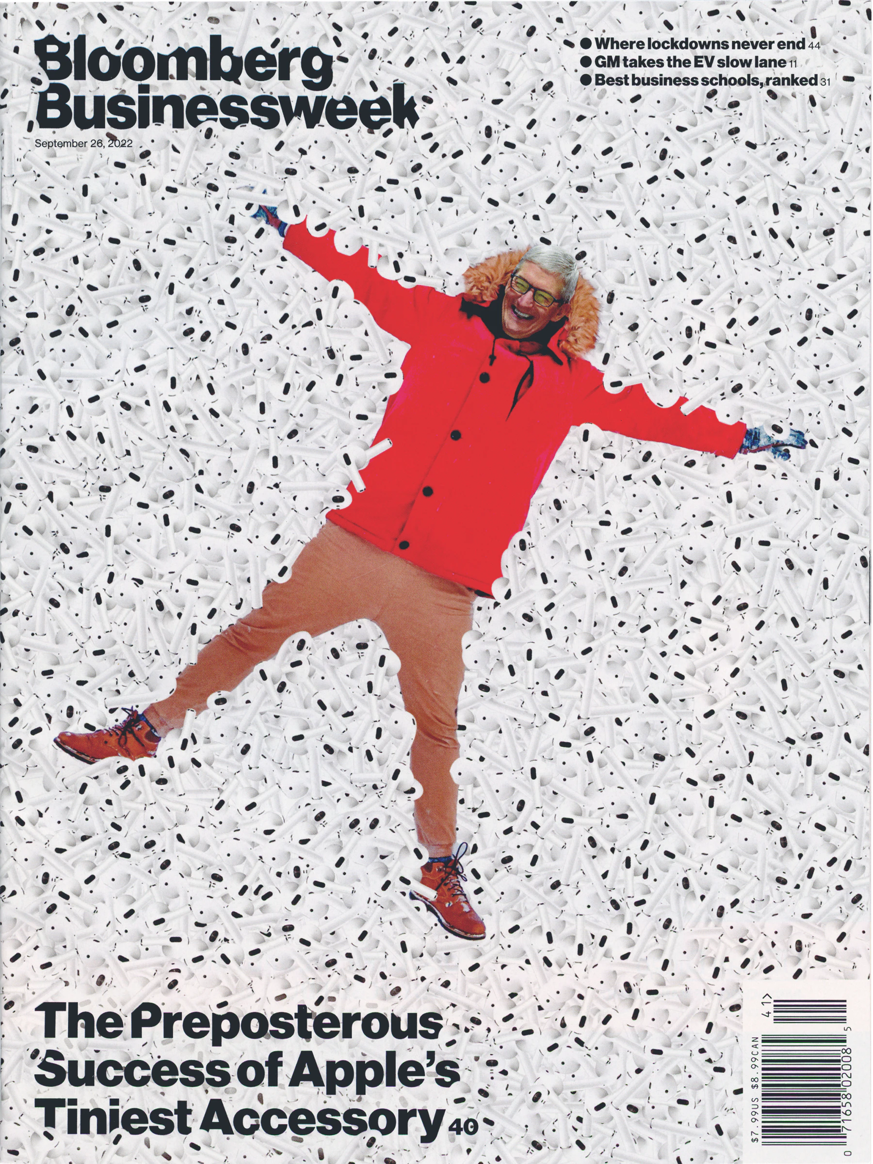 Bloomberg Businessweek, 9 of 11