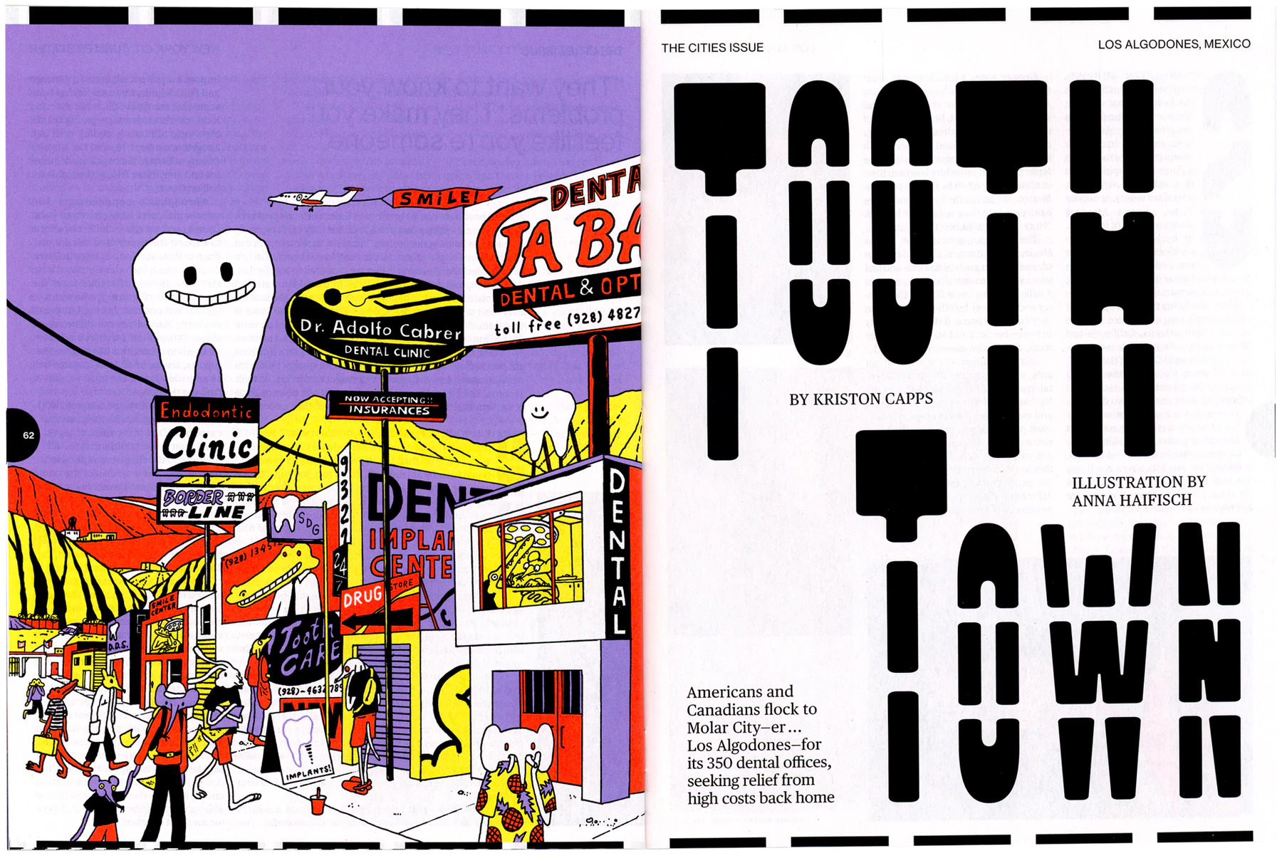 Bloomberg Businessweek, 9 of 14