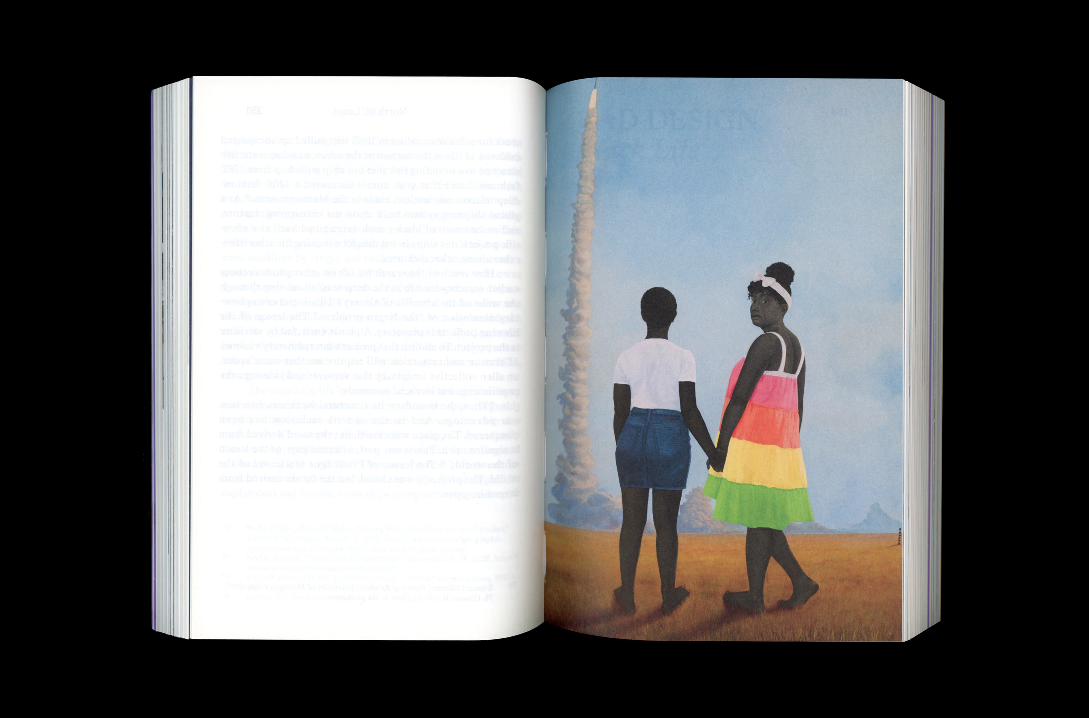 Erasure by Design, 9 of 16
