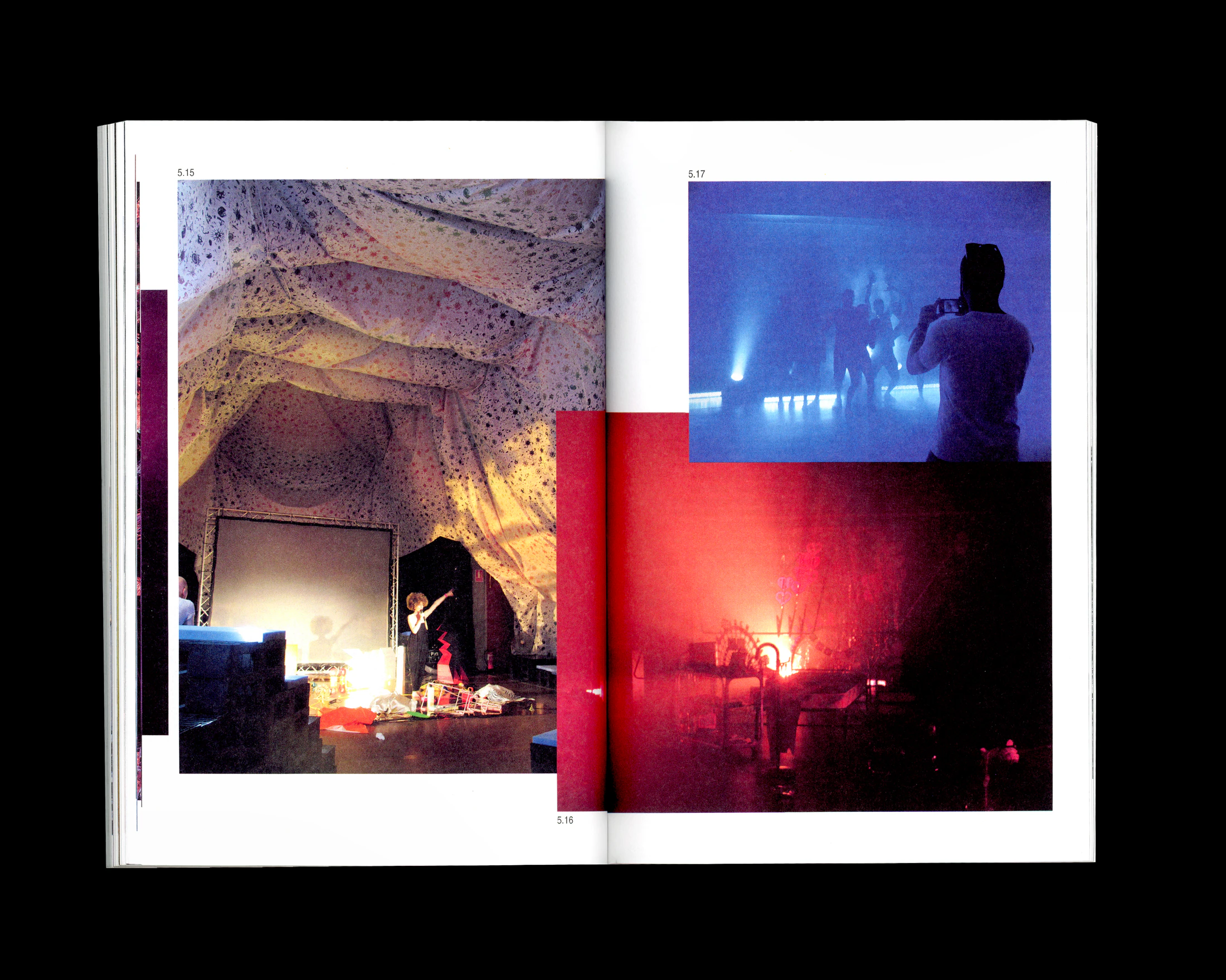 Aeropolis, 9 of 19