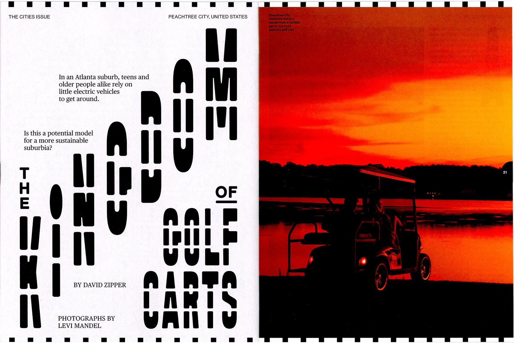 Bloomberg Businessweek, 10 of 14