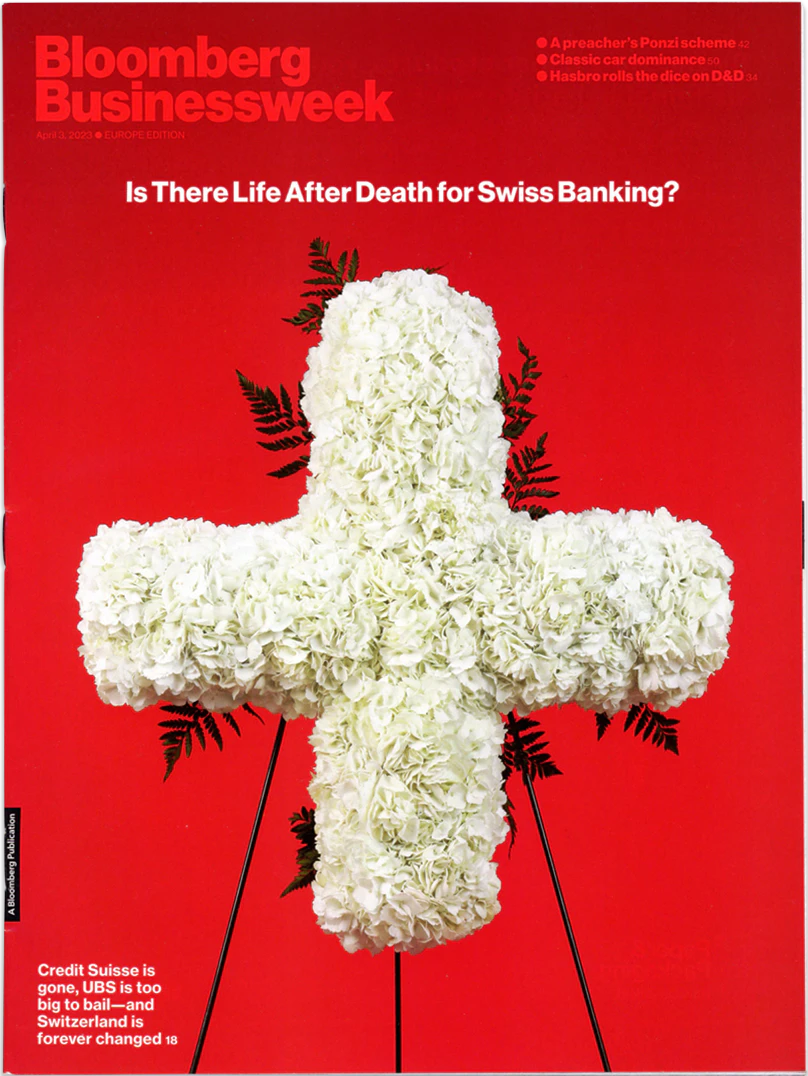 Bloomberg Businessweek, 10 of 11