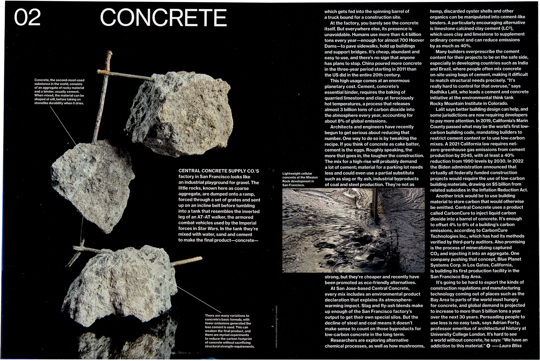 Bloomberg Businessweek, 12 of 14