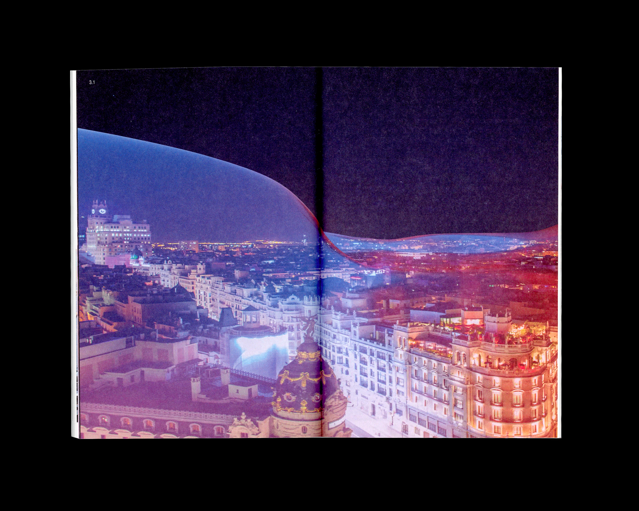 Aeropolis, 15 of 19