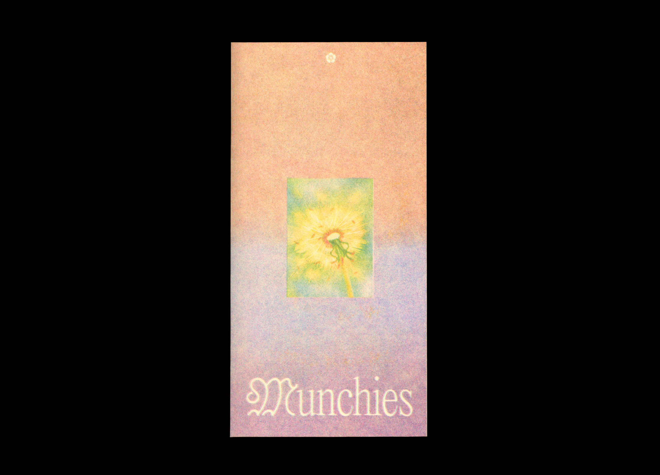 Munchies, 16 of 16