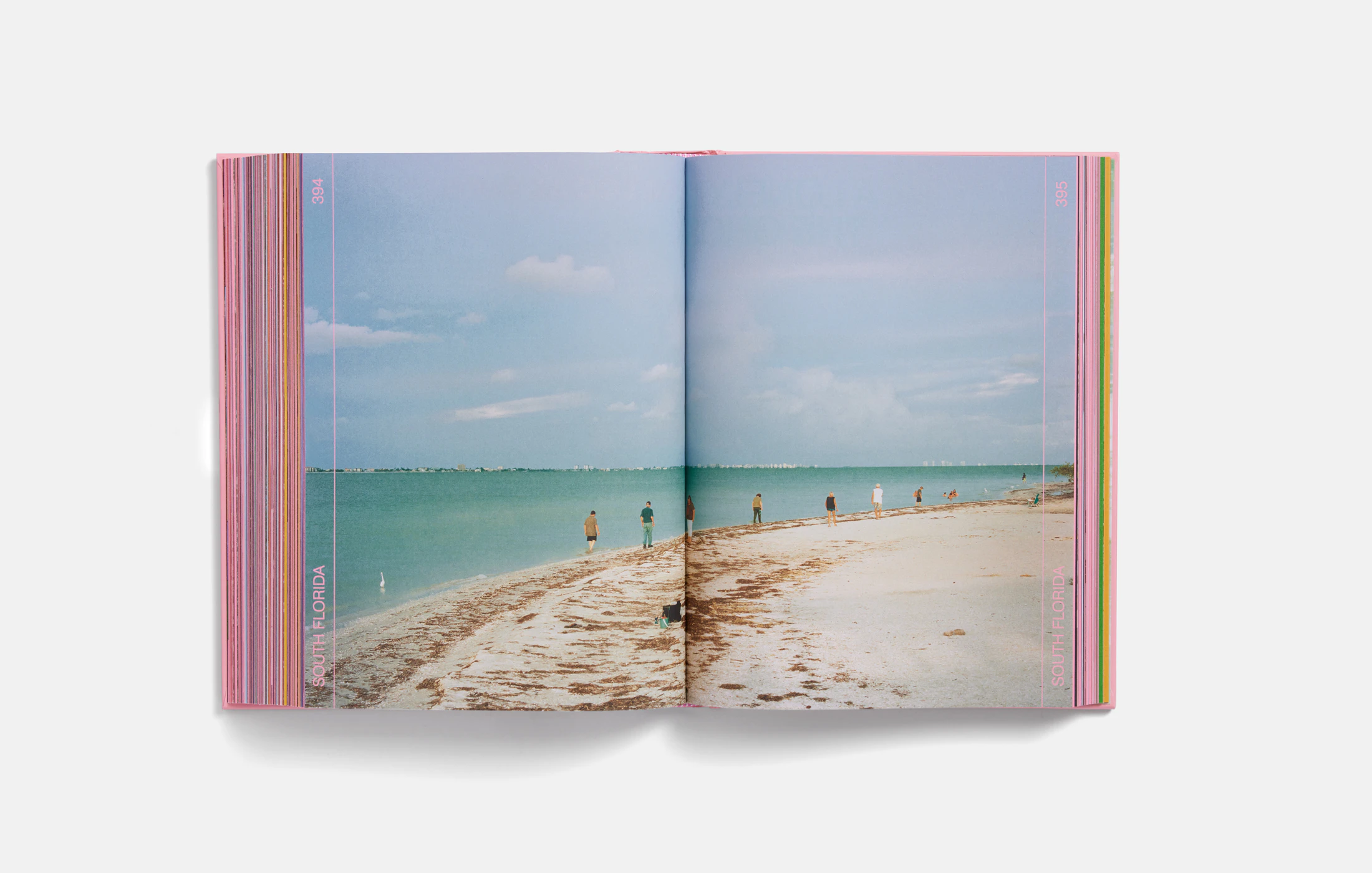 Florida!, 18 of 23