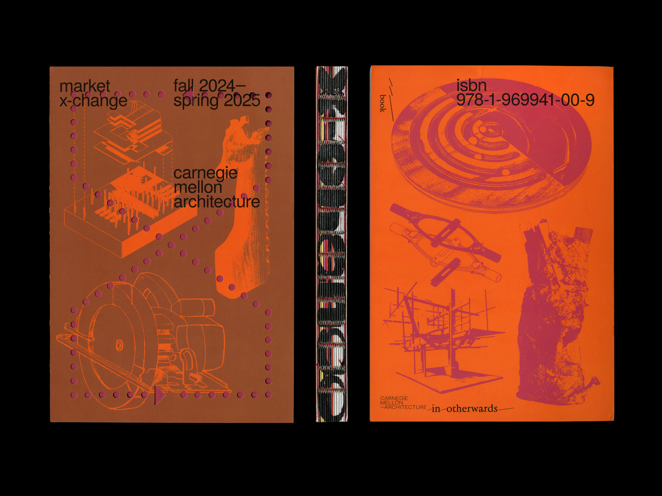 x-change, 1 of 14